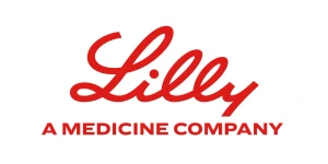 Eli Lilly